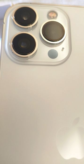 iPhone 13 Pro Max  (Como novo)