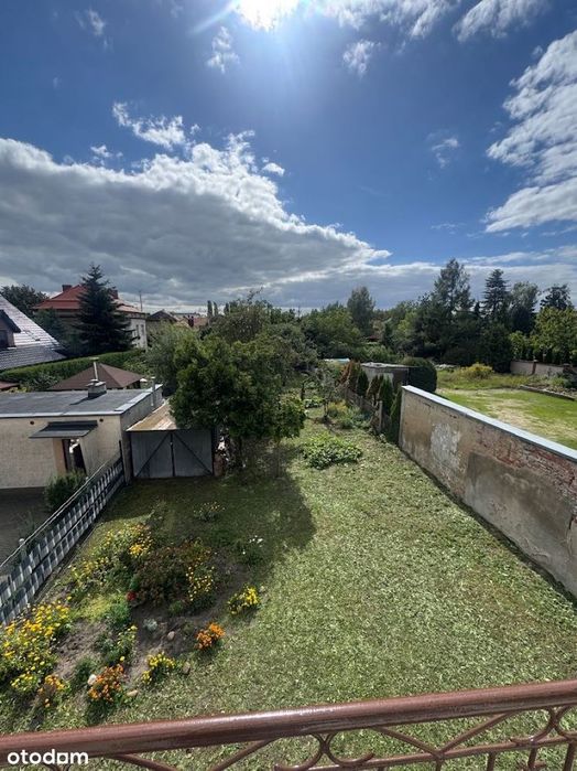 Dom – Gniezno - Widok 3