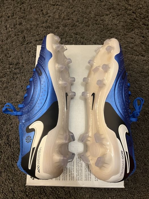Nike Tiempo Legend 10 Elite FG