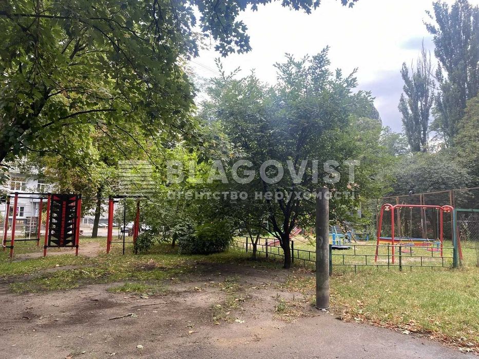 2-кімнатна квартира за адресою вул. Стрийська (площа 47 м²) - Atlanta.ua - фото 19