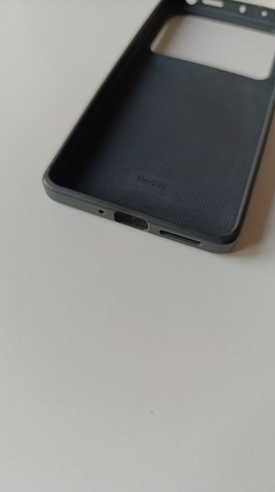 Etui Xiaomi Redmi Note 13 Pro