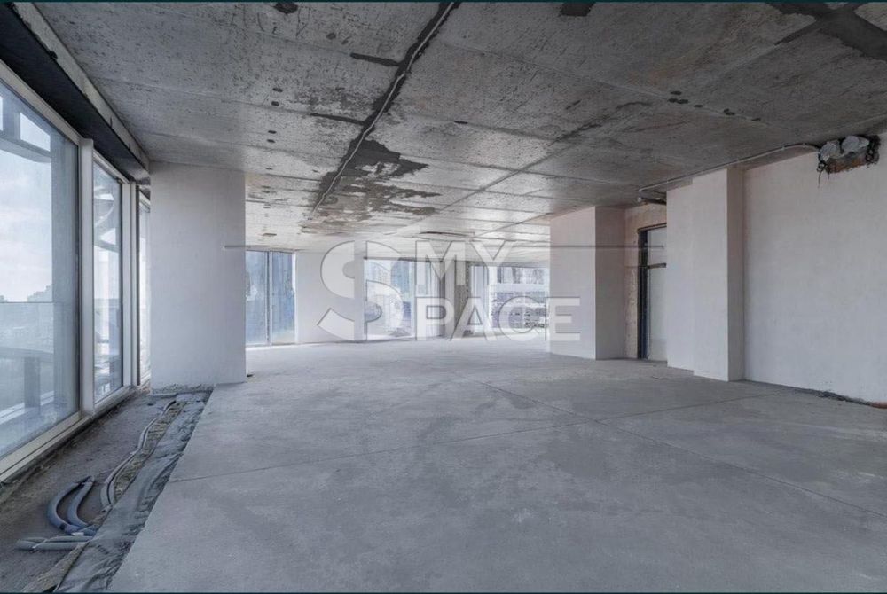 Многокомнатная квартира по адресу (площадь 250 м²) - Atlanta.ua - фото 8