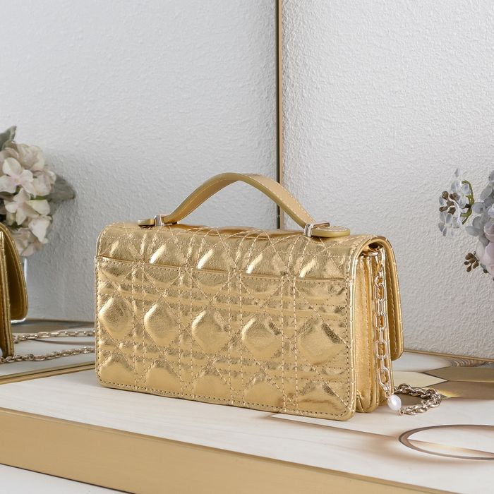 DIR Жіноча клатч CD-2023 Louis Vuitton