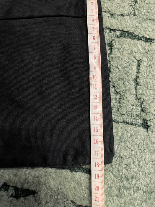 Жіночі джинси Esprit