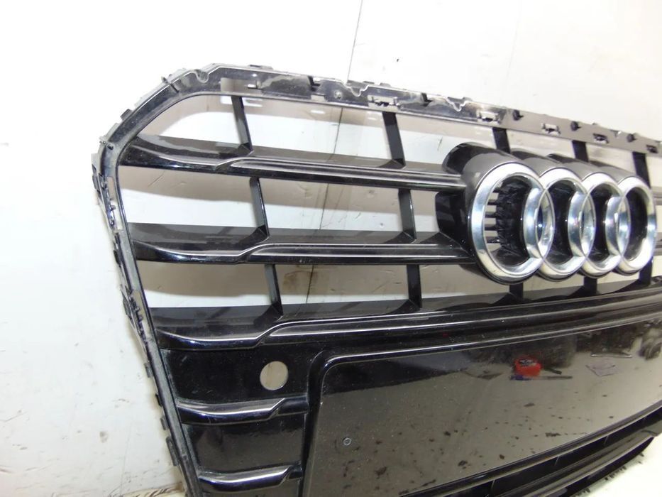 Audi A5 grelha " usado em bom estado " para venda