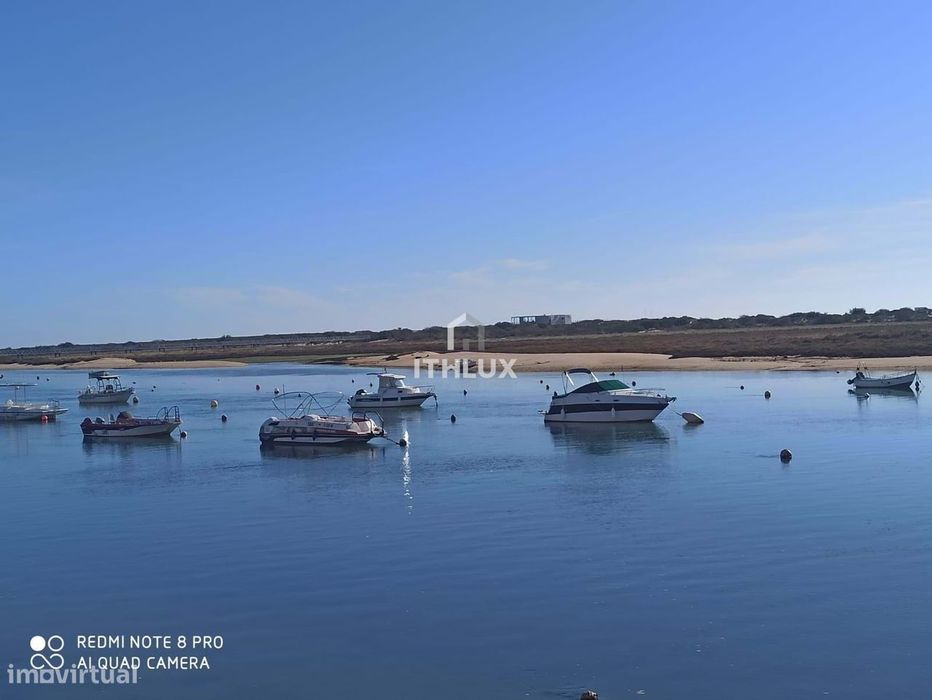 Espetacular Apartamento de 2 quartos a uma curta distância a pé da Ria