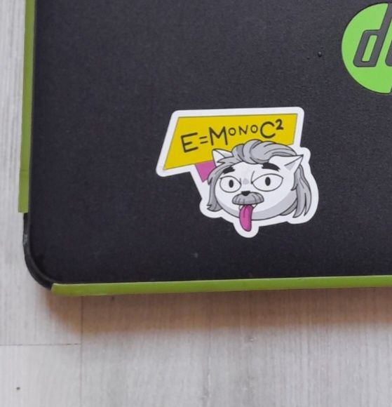 Продам Chromebook 11 G5 ЕЕ