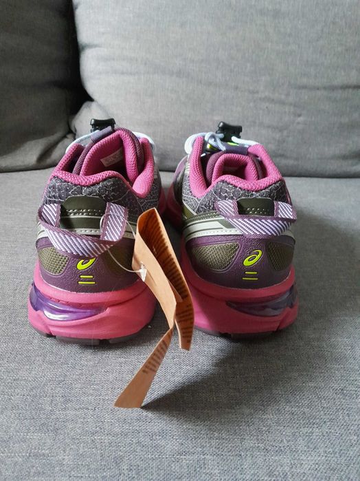 ASICS Gel-Terrain x Up There