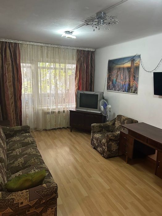 Продам 2х кв Школьная