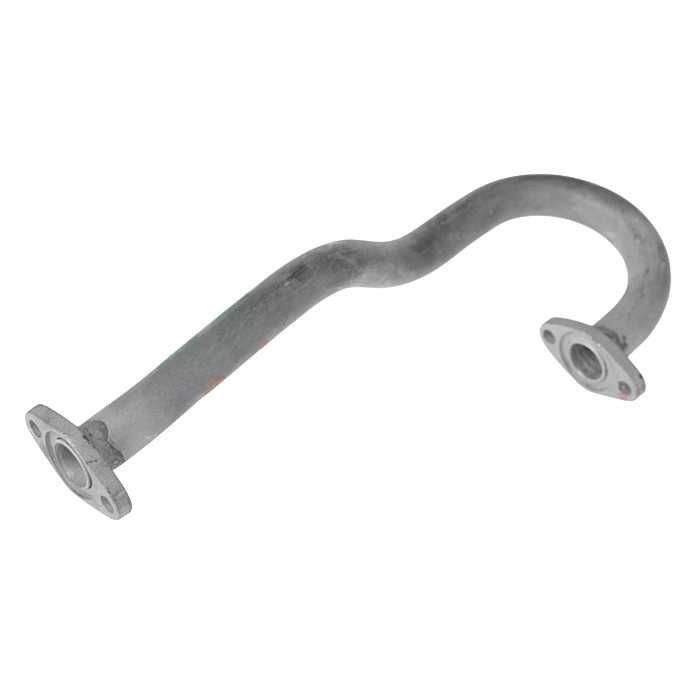 Rura Ssąca Pompy Olejowej Bizon PL328117  PL328118