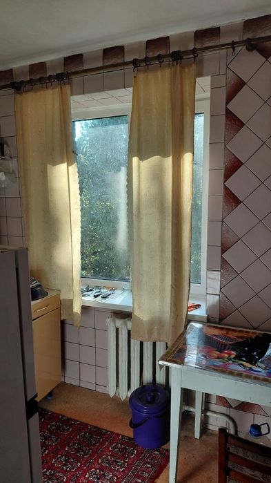 Здам 2 кімн.квартиру в Кременчуці зуп.Тех-Училище