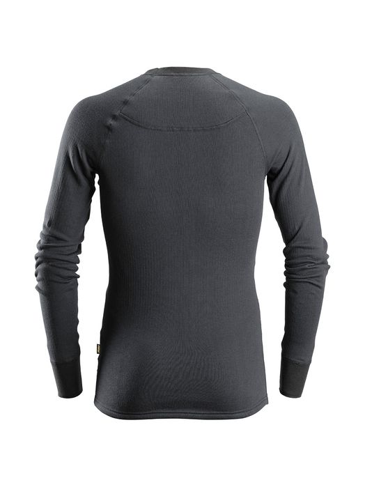 Zestaw odzież termoaktywna Snickers 9444 XL kalesony termiczna