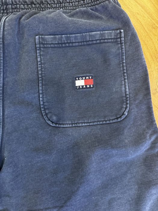 Calções Levis tam 30