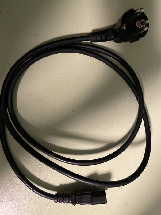 Продам компютер для дому та навчання