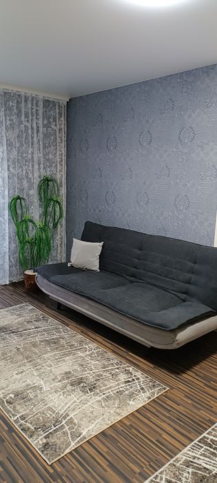 Квартири від 600 грн.Подобово ,погодинно,та на довгий термін