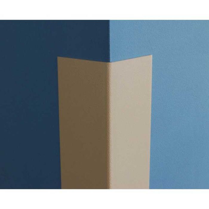 Narożnik stały samoprzylepny 90 odbojnica narożna odbój