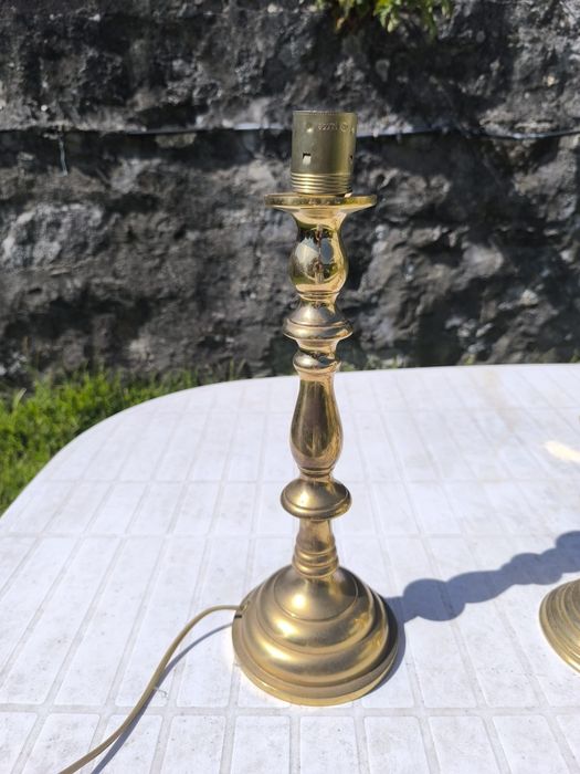 Table Lamp Bases428572660099993601