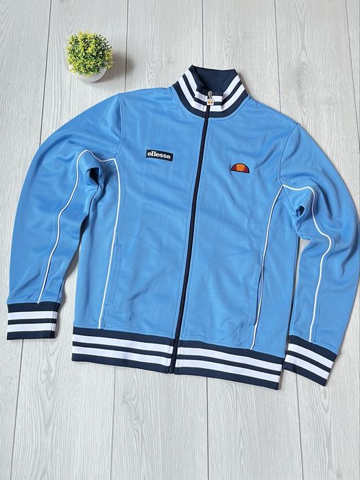 Олімпійка Ellesse Rimini