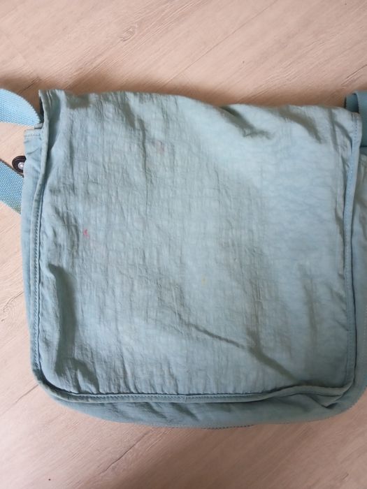 Сумка Kipling,кіплинг