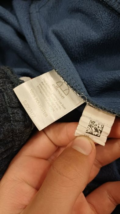 Штани Ellesse S-M