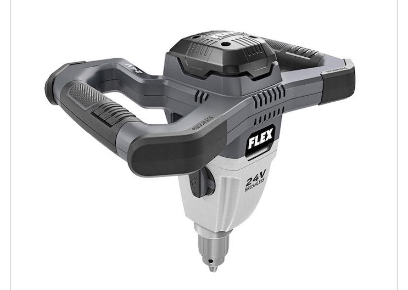 Сумка чемодан органайзер Flex stack pack