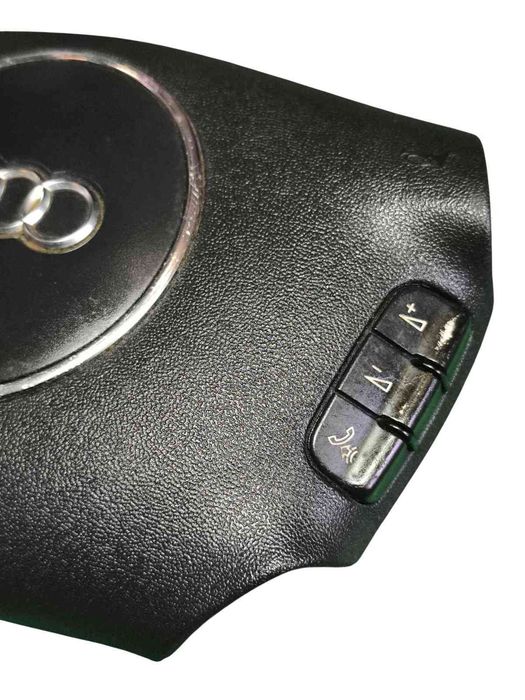 Airbag Volante AUDI A3