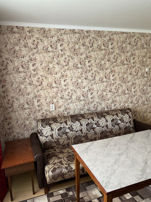 Квартира подобово