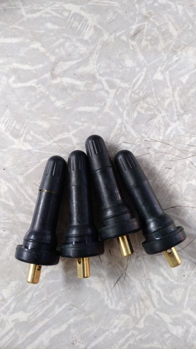 Вентиль,сосок для датчика тиску.