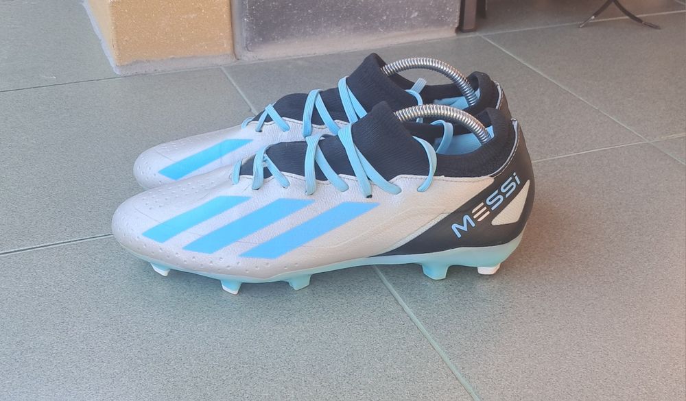 Бутси Adidas Messi