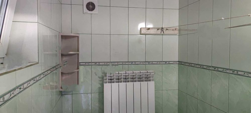 Продаж будинку 104м2 на 12 сотках, вул. Яблунська