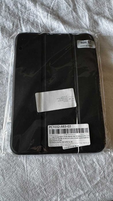 Новий чехол для Ipad Air 11  13 м4