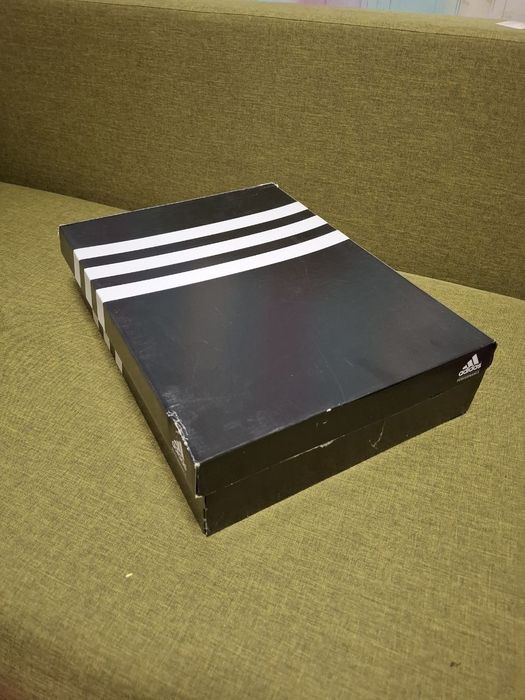 Взуття для жінок