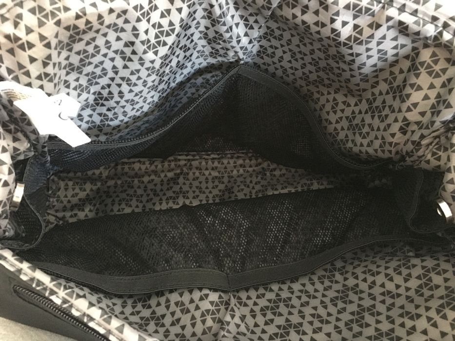 Bolsa para Carrinho Concord Neo