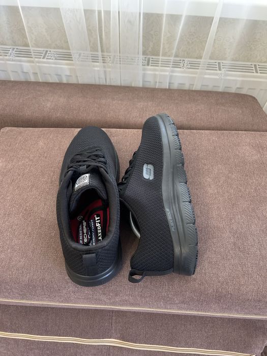 Чоловічі Коосівки Skechers Men's Flex Advantage