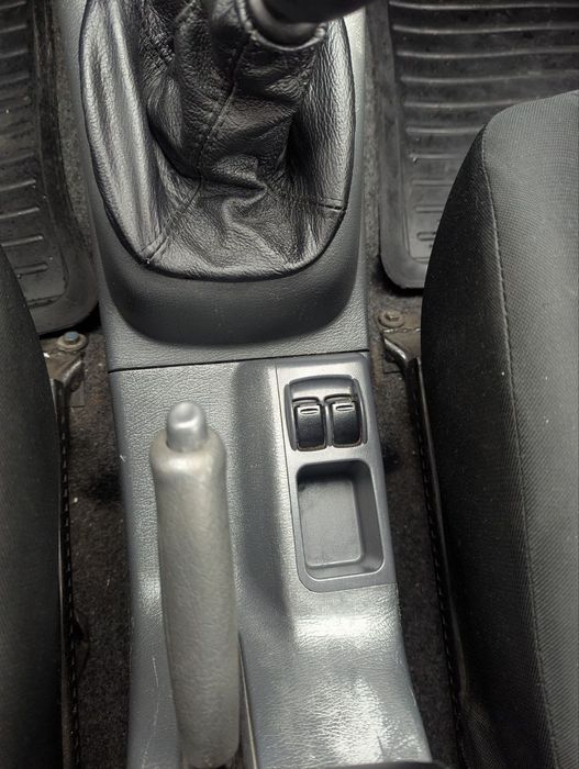 Продам Daewoo lanos 1.5 se 2008