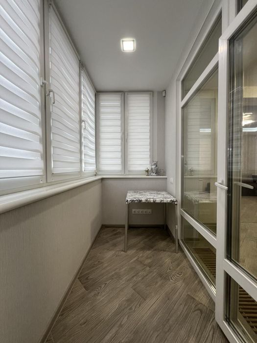 Оренда 1-кімн.кв. В ЖК «Патріотика», вул. Софії Русової 5