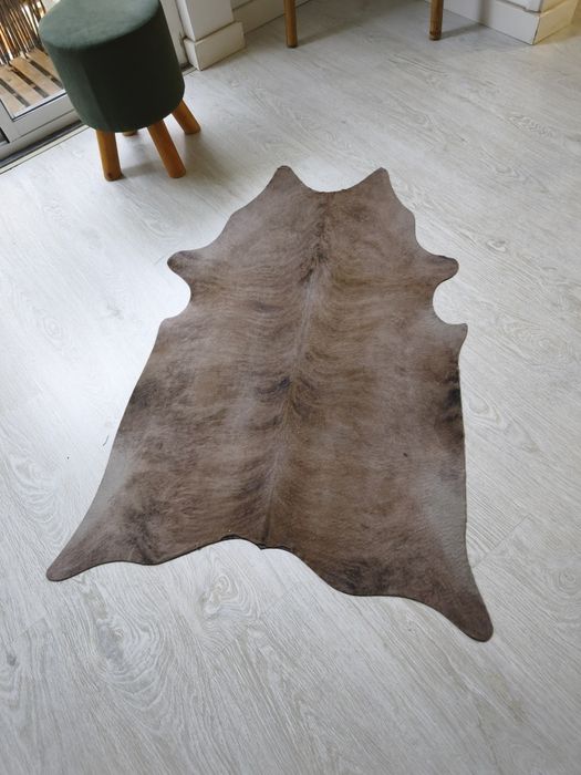 Tapete usado ler anúncio