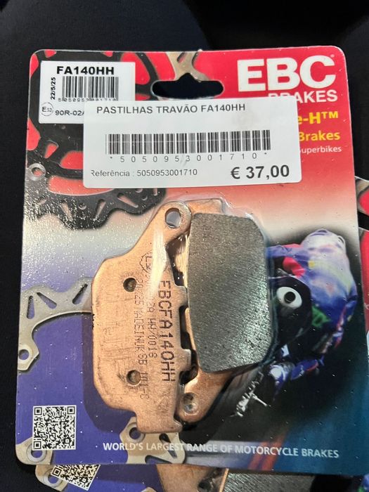 Honda cb500 X bom estado 35 KW