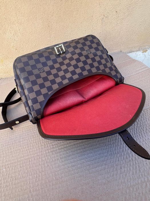 Malas de senhora usadas64286379990274124