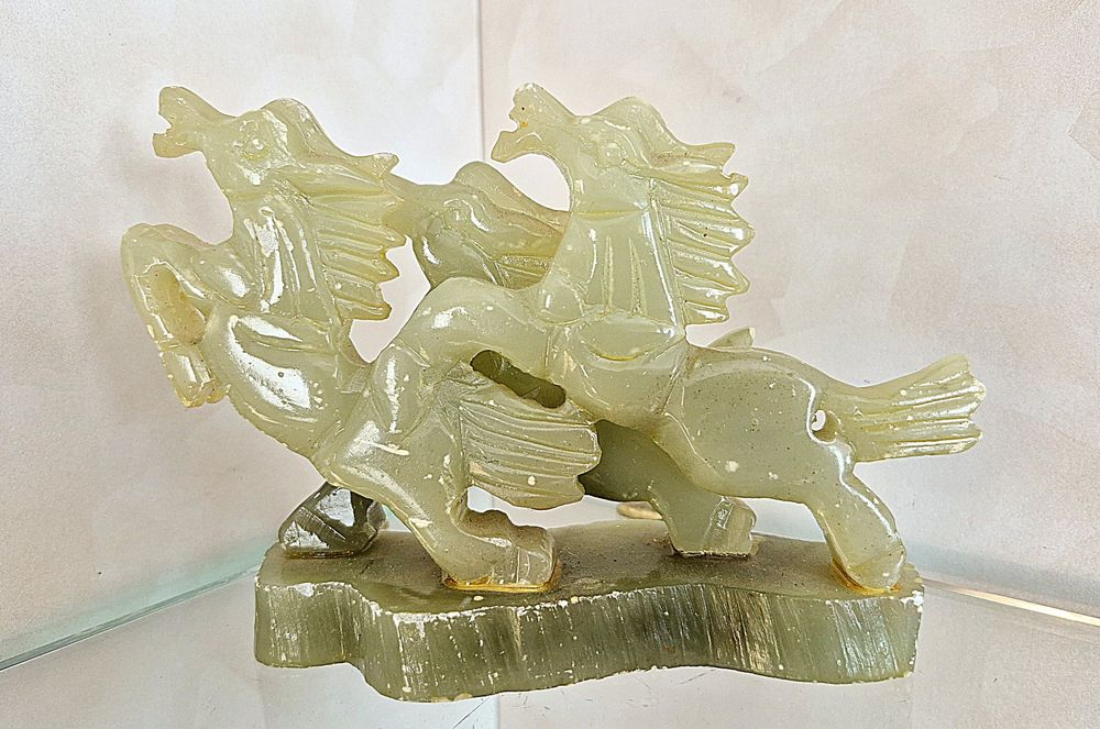 Лошаді коні лошадь