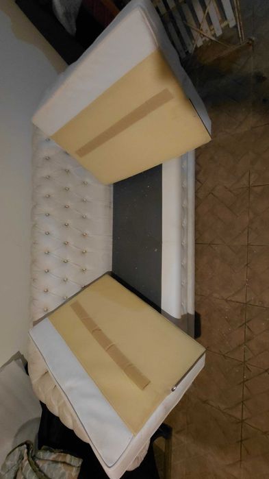 Sofa 2 Lugares GRATIS