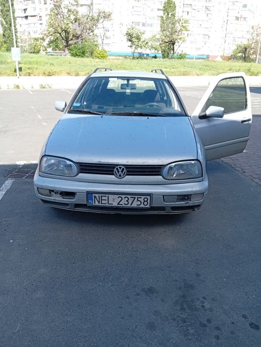 Продається автомобіль