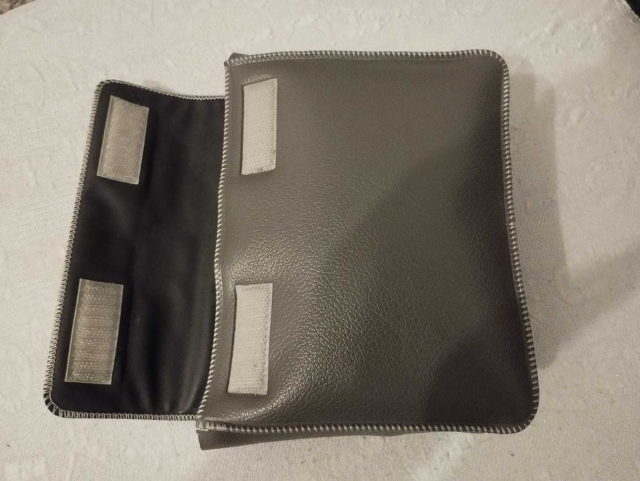 Aparelho de massagem TENS