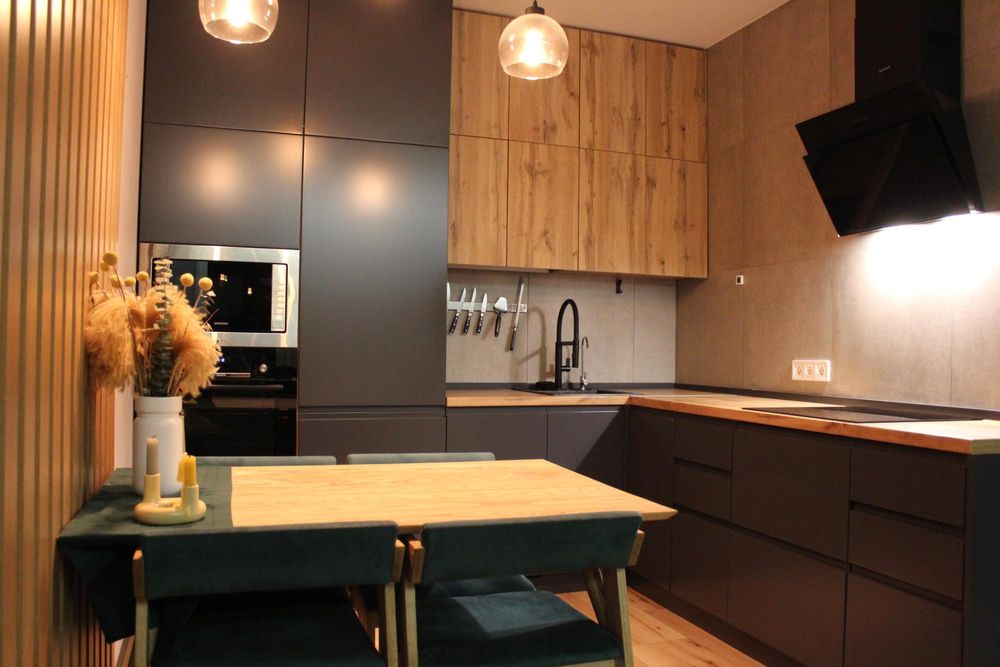 БЕЗ % Здам таунхаус з генератором, Петропавлівська Борщагівка LM