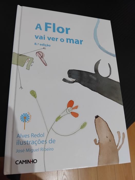 Livros plano Nacional de Leitura