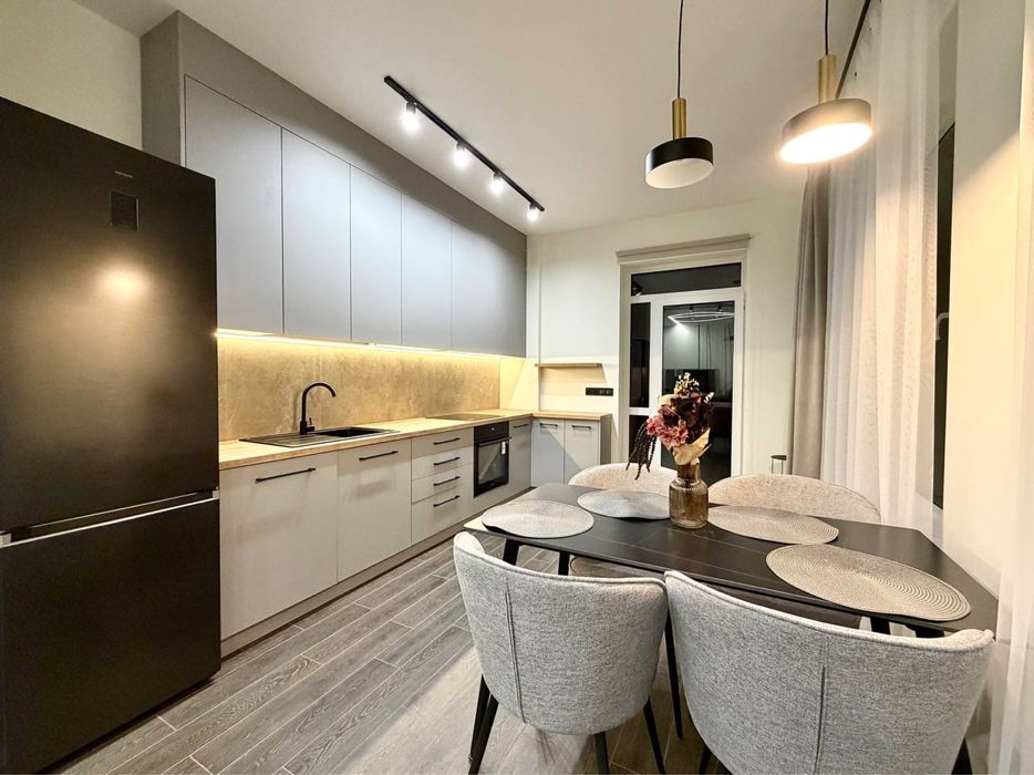 Продаж будинку БЕЗ КОМІСІЇ ДЛЯ ПОКУПЦЯ, с. Підберізці