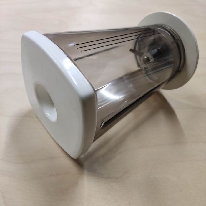 Robot kuchenny Zelmer 165 PRL