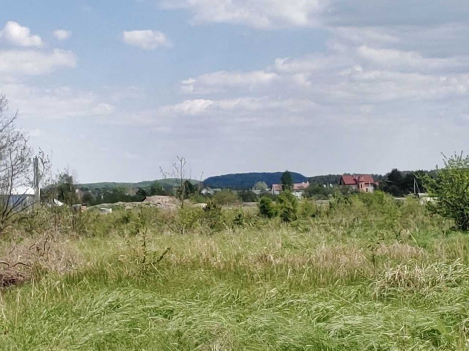 Продаж земельної ділянки, 122сот, Бірки