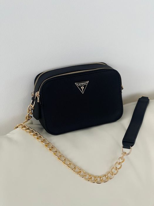 Guess кросс-боді