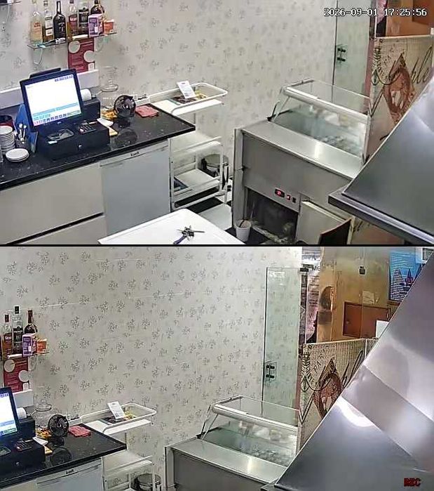 Bom sítio para trabalhar um casal ou uma pessoa só dinâmica,,,